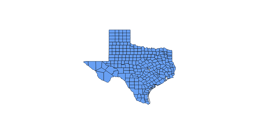 Clicking features to create a selection set in QGIS