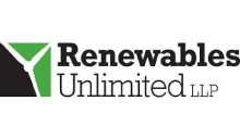 Renewables Unlimited LLP uses Mango for GIS web mapping