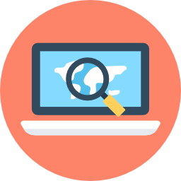 Text Search