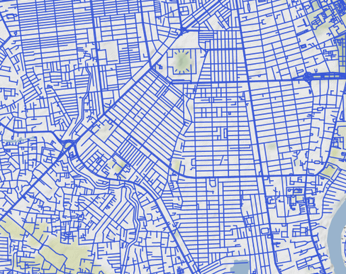 Scaling-map-symbology-with-real-world-ground-units