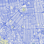 Scaling-map-symbology-with-real-world-ground-units