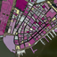 Comparison-Map