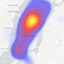 Heat-Map