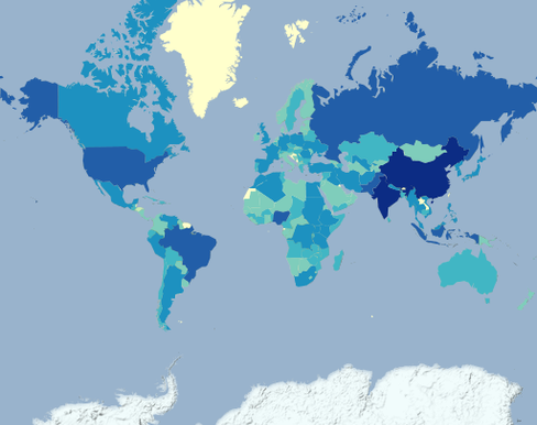 World-population-with-localised-number-formatting