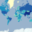 World-population-with-localised-number-formatting